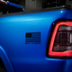 Image for article titled Ram 1500 Built to Serve Emergency Medical Service Loves First Responders More Than You Do
